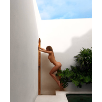 phnaf (4877)-QGgz82uVTPpgP55wXDTlDACkis8bi4zt.jpg